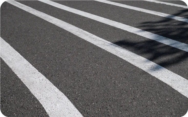 Pavimento pistas deportivas Ayuntamiento de Málaga